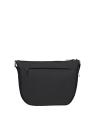 SAMSONITE MOVE 5.0 Bolso de hombro NEGRO - Bolsos Mujer - 4