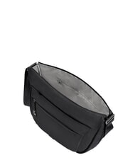 SAMSONITE MOVE 5.0 Bolso de hombro NEGRO - Bolsos Mujer - 5
