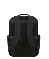 SAMSONITE MOVE JOURNEY Mochila Underseater NEGRO - Mochilas Escuela & Tiempo Libre - 3