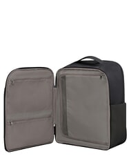 SAMSONITE MOVE JOURNEY Mochila Underseater NEGRO - Mochilas Escuela & Tiempo Libre - 5