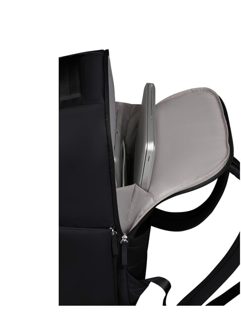 MOVE JOURNEY Mochila Underseater NEGRO - Mochilas Escuela & Tiempo Libre