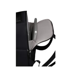 SAMSONITE MOVE JOURNEY Mochila Underseater NEGRO - Mochilas Escuela & Tiempo Libre - 6