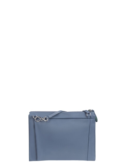 MOVE JOURNEY Bolso de hombro tormenta azul - Bolsos Mujer