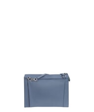 SAMSONITE MOVE JOURNEY Bolso de hombro tormenta azul - Bolsos Mujer - 4