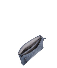 SAMSONITE MOVE JOURNEY Bolso de hombro tormenta azul - Bolsos Mujer - 5