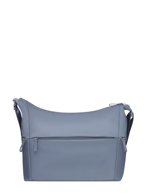 MOVE 5.0 M Bolso de hombro tormenta azul - Bolsos Mujer