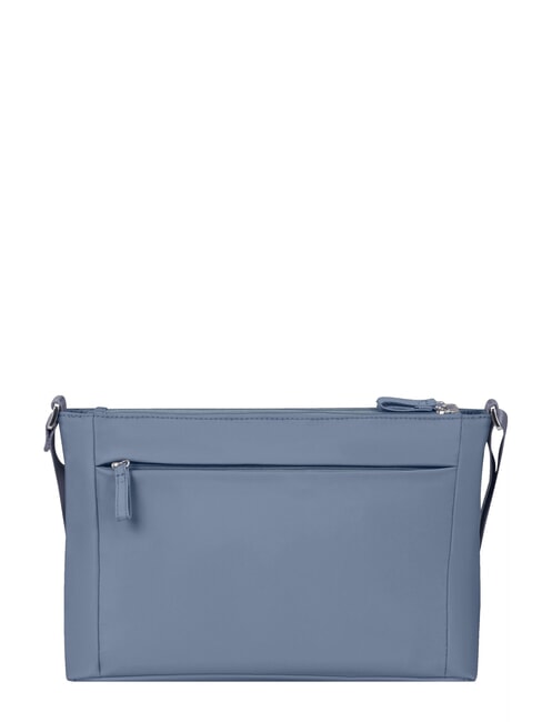 MOVE 5.0 Bolso de hombro tormenta azul - Bolsos Mujer