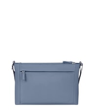 SAMSONITE MOVE 5.0 Bolso de hombro tormenta azul - Bolsos Mujer - 4