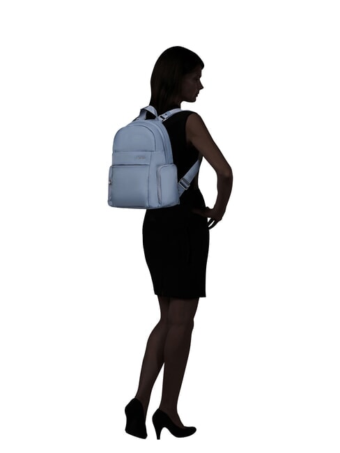MOVE 5.0  Mochila de mujer tormenta azul - Bolsos Mujer
