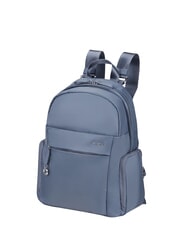 SAMSONITE MOVE 5.0  Mochila de mujer tormenta azul - Bolsos Mujer - 3