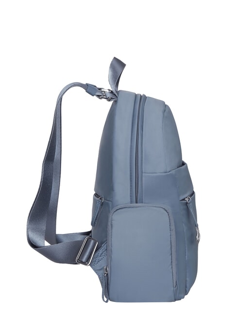 MOVE 5.0  Mochila de mujer tormenta azul - Bolsos Mujer