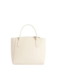 ALVIERO MARTINI PRIMA CLASSE BLOO CITY Bolso de mano con bandolera - Bolsos Mujer