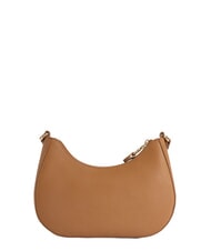 ALVIERO MARTINI PRIMA CLASSE BLOO CITY Bolso de hombro en forma de media luna - Bolsos Mujer