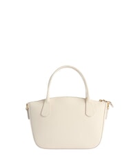 ALVIERO MARTINI PRIMA CLASSE BLOO CITY Bolsa de ba&uacute;l - Bolsos Mujer