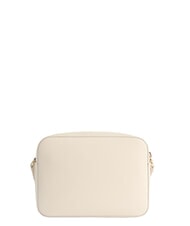 ALVIERO MARTINI PRIMA CLASSE BLOO CITY Bolso de hombro de reportero - Bolsos Mujer