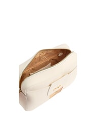 ALVIERO MARTINI PRIMA CLASSE BLOO CITY Bolso de hombro de reportero Marfil - Bolsos Mujer - 3