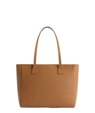 ALVIERO MARTINI PRIMA CLASSE BLOO CITY Bolsa de compras grande TABACO - Bolsos Mujer - 2