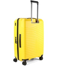 SAMSONITE INTUO Carro expandible mediano agrios - Trolley R&iacute;gidos - 3