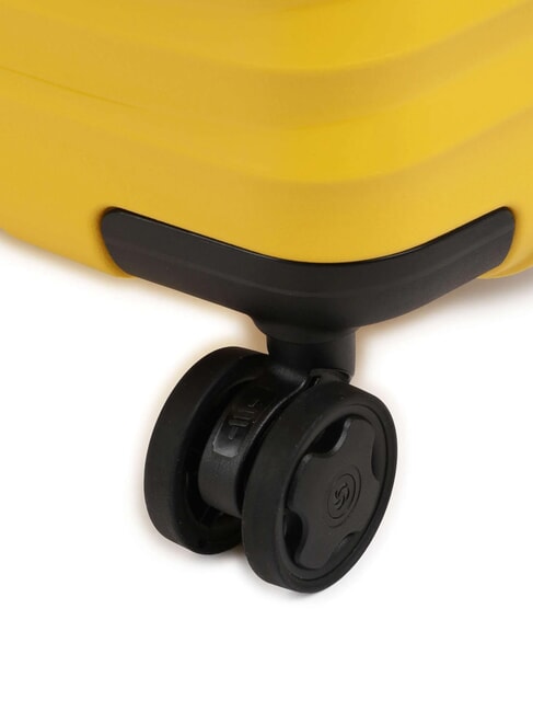 INTUO Carro expandible mediano agrios - Trolley R&iacute;gidos