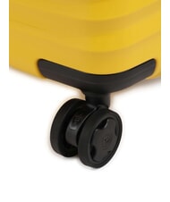 SAMSONITE INTUO Carro expandible mediano agrios - Trolley R&iacute;gidos - 6