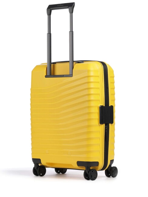 INTUO Carro para equipaje de mano exp. agrios - Equipaje de mano