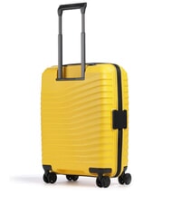 SAMSONITE INTUO Carro para equipaje de mano exp. agrios - Equipaje de mano - 3