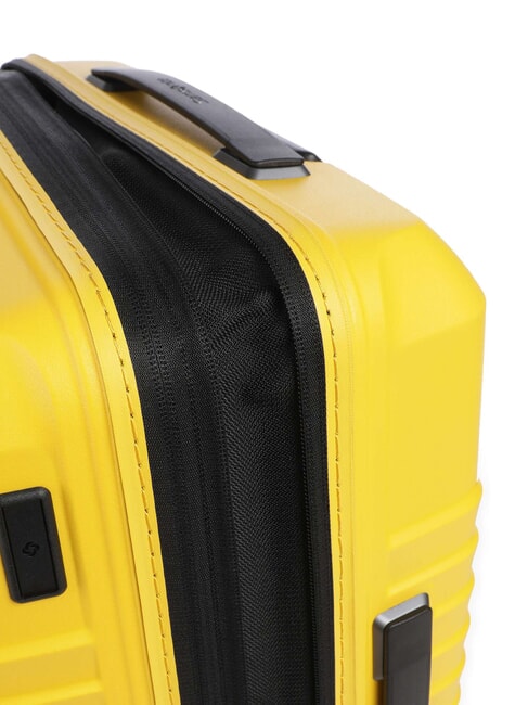 INTUO Carro para equipaje de mano exp. agrios - Equipaje de mano