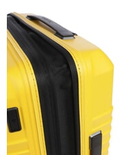 SAMSONITE INTUO Carro para equipaje de mano exp. agrios - Equipaje de mano - 4