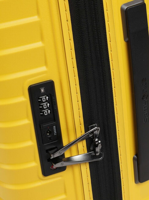 INTUO Carro para equipaje de mano exp. agrios - Equipaje de mano