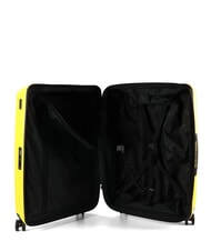 SAMSONITE INTUO Carro expandible mediano agrios - Trolley R&iacute;gidos - 2