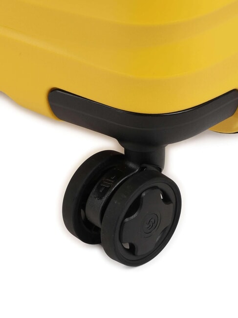 INTUO Carro para equipaje de mano exp. agrios - Equipaje de mano