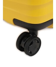 SAMSONITE INTUO Carro para equipaje de mano exp. agrios - Equipaje de mano - 6