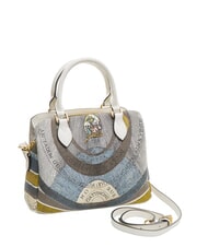 GATTINONI PLANETARIUM Bolso mediano con bandolera - Bolsos Mujer