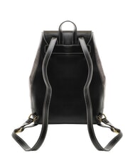 GATTINONI PLANETARIUM Mochila - Bolsos Mujer