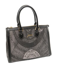 GATTINONI PLANETARIUM Bolso grande - Bolsos Mujer