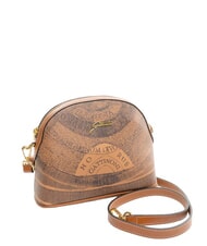 GATTINONI PLANETARIUM Bolso de hombro - Bolsos Mujer