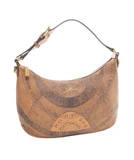 GATTINONI PLANETARIUM Bolso de hombro - Bolsos Mujer
