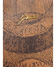 GATTINONI PLANETARIUM Bolsa de la compra - Bolsos Mujer