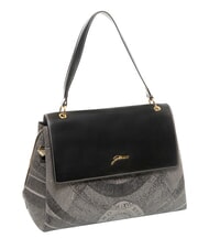 GATTINONI PLANETARIUM Bolso de hombro - Bolsos Mujer