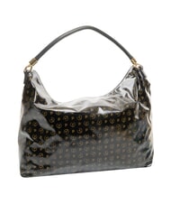POLLINI HERITAGE Bolso de hombro tipo hobo - Bolsos Mujer