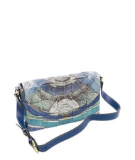 GATTINONI PLANETARIUM Bolso de hombro - Bolsos Mujer