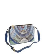 GATTINONI PLANETARIUM Bolso de hombro - Bolsos Mujer