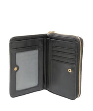 GATTINONI MAYA Cartera de mujer - Carteras Mujer