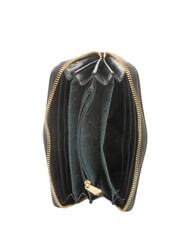 GATTINONI MAYA Cartera con cremallera - Carteras Mujer