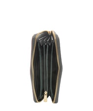 GATTINONI MAYA Cartera con cremallera - Carteras Mujer