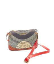 GATTINONI PLANETARIUM Bolso de hombro mediano - Bolsos Mujer