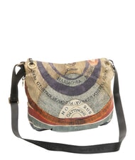 GATTINONI MAYA Bolso de hombro cl&aacute;sico/negro - Bolsos Mujer - 2