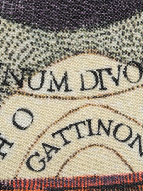 MAYA Bolso de hombro cl&aacute;sico/negro - Bolsos Mujer