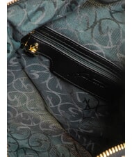 GATTINONI MAYA Bolso de hombro cl&aacute;sico/negro - Bolsos Mujer - 5