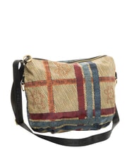 GATTINONI MAYA Bolso de hombro - Bolsos Mujer